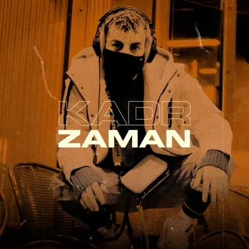 Zaman-cover