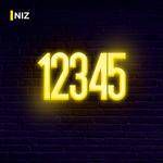 12345-cover