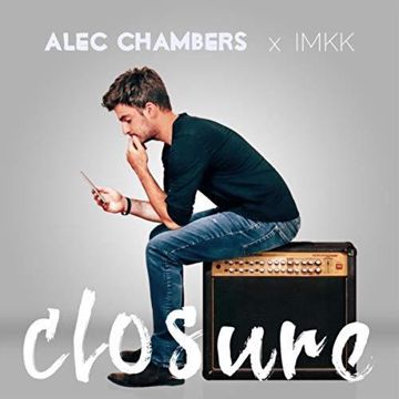 Closure-cover