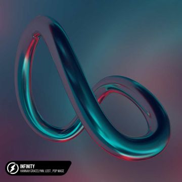 Infinity-cover