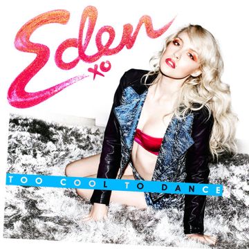XOXO-cover