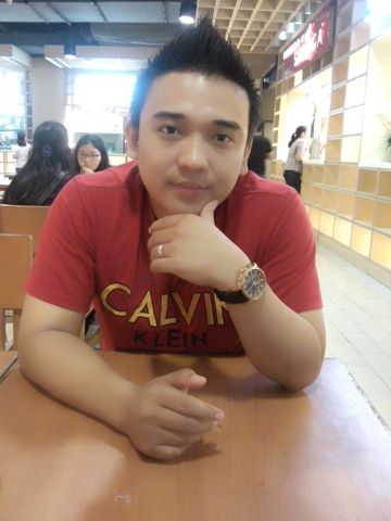Lebih Dari Pemenang