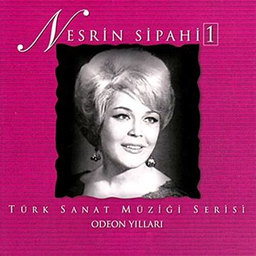 Ömrümce Hep Adım Adım-cover