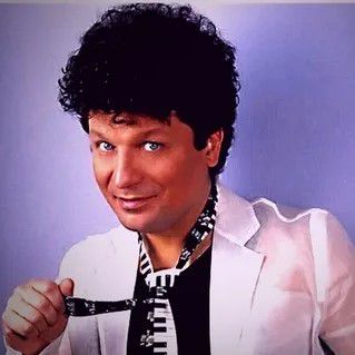 ШЕРРИ,ШЕРРИ БРЕНДИ