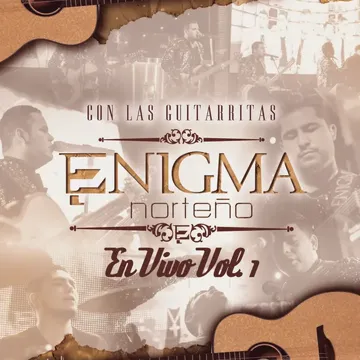 Fue Un Placer Conocerte (En Vivo Desde Culiacán Sinaloa)-cover