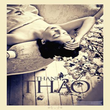 Hành Trình Trên Đất Phù Sa-cover