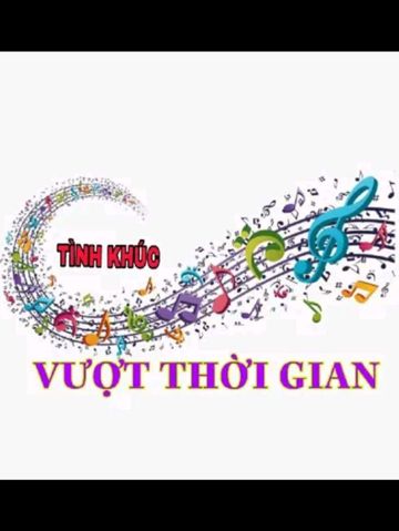 TIEN LA CAI CHI CHI
