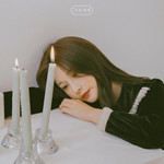 coveImg