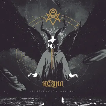 Inspiración Divina-cover