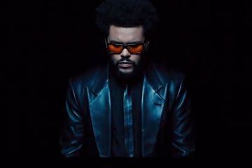 Cry For Me - By ZANE