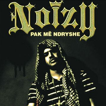 100 Kile-cover