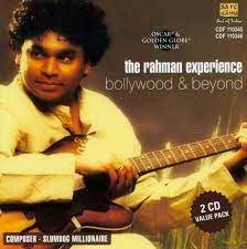 eaint-chit--cover-image