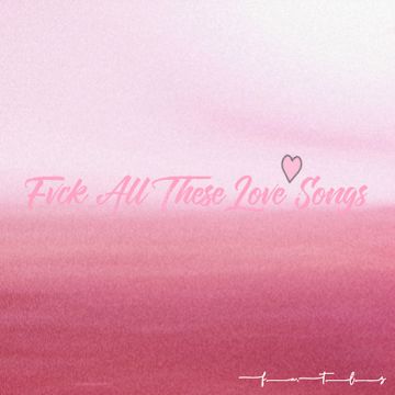 F.A.T.L.S-cover