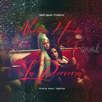 Al Final-cover