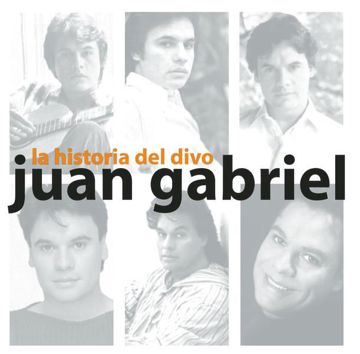 Yo No Nací para Amar-cover