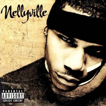 Dilemma (Feat. Kelly Rowland)-cover