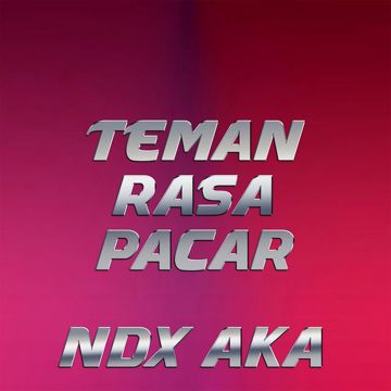 Teman Rasa Pacar-cover