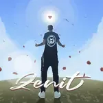 Zenit-cover
