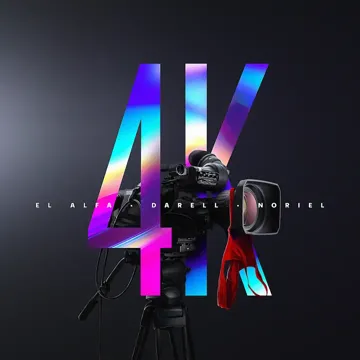 4K-cover