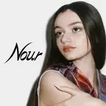Comme un frère-cover