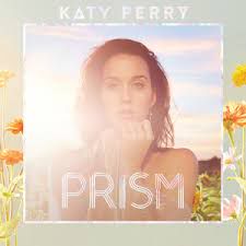 katy-perry-roar-cover-image