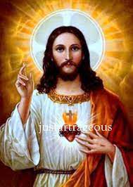 Jingle Bells (Jazz Ver.)