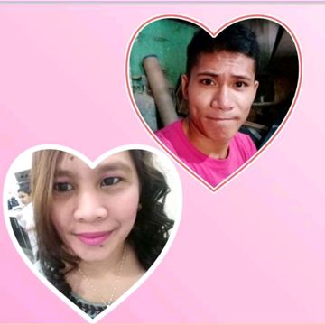 coveImg
