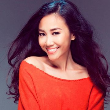 Xin Đừng Quên Tôi