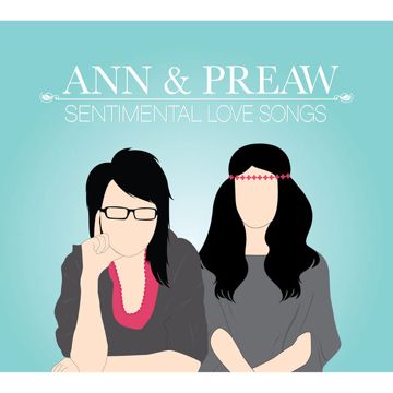คิดถึงนะ Official KR-cover