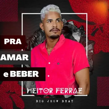 Imagine Aí-cover
