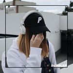 DJ SUDAH PUTUS JANGAN CEMBURU KAMU CUMA MASALALU