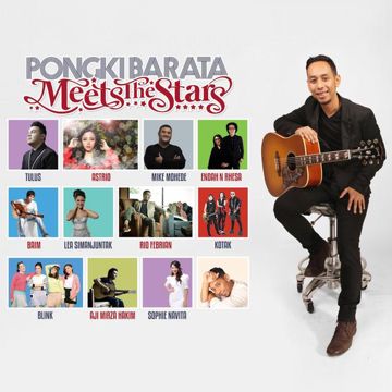 1000 Tahun Lamanya