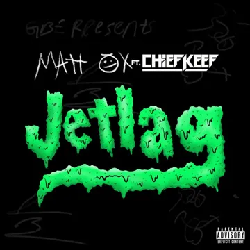 Jetlag-cover