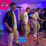 de-locos-online-falsas-promesas-feat-vamoa-bailar-cover-image