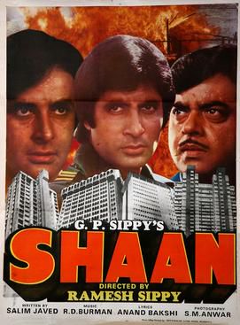 Pyaar Karne Waale - Shaan - Randeep-cover