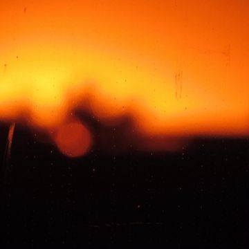 Sundown-cover