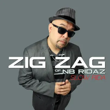 Hate Love (feat. Sykk One & Selo)