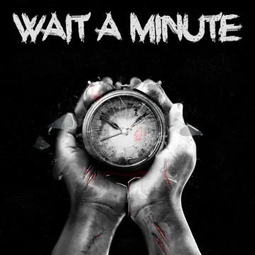 tavenchi-wait-a-minute-cover-image