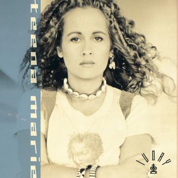 Ivory-cover