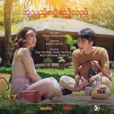 အသည္းကြဲဧည့္သည္-cover