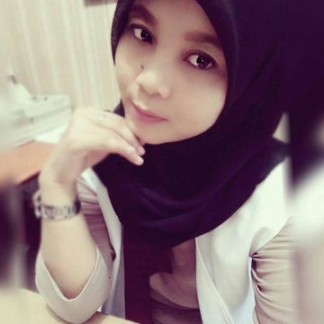 DJ TITANIC HOUSE MUSIC