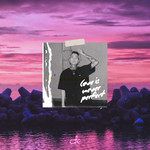 Love is never perfect (Feat. Harms)
