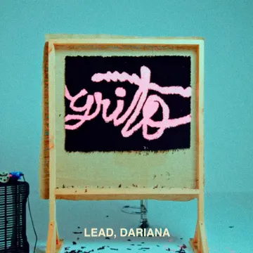 Grito-cover