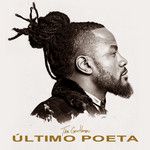 Último Poeta-cover