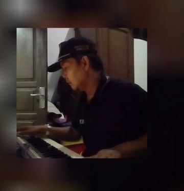 JANDA DUDA - KOPLO FULL (HRJ)-cover