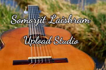 Thadoklaroi(Aj)-cover