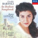 Il barcaiolo-cover