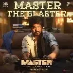 Master the Blaster (From "Master")