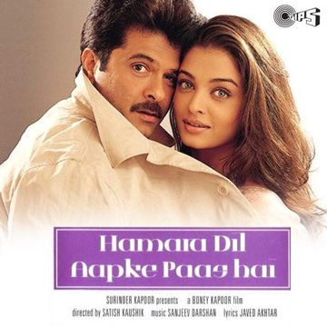 Shukriya Shukriya (Short Vers.)-cover