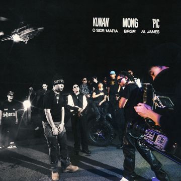 Kunan Mong Pic-cover